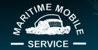 Maritime Mobile Services